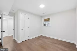 7291 Hunton St, Warrenton, VA 20187 - Photo 27