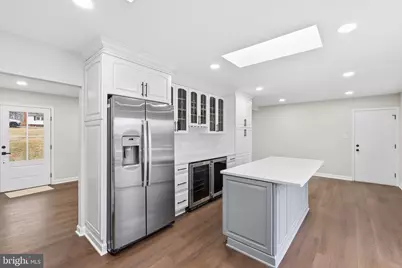 7291 Hunton Street, Warrenton, VA 20187 - Photo 15