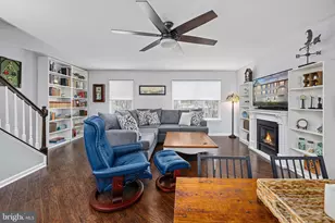 787 General Wallace Ct, Warrenton, VA 20186 - Photo 3