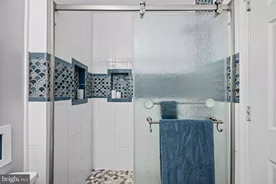 787 General Wallace Court, Warrenton, VA 20186 - Photo 5