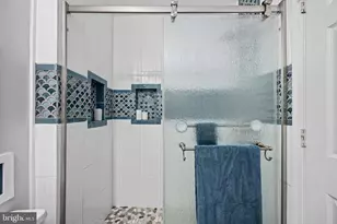 787 General Wallace Ct, Warrenton, VA 20186 - Photo 5