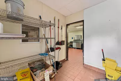 7373 Comfort Inn Drive, Warrenton, VA 20187 - Photo 59