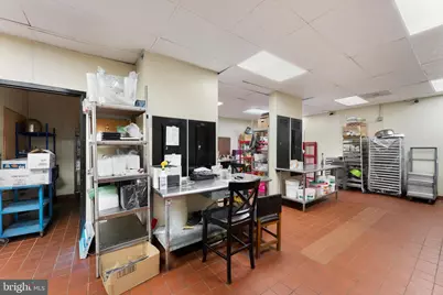 7373 Comfort Inn Drive, Warrenton, VA 20187 - Photo 63