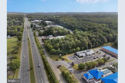 7373 Comfort Inn Drive, Warrenton, VA 20187 - Photo 9