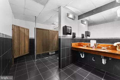 7373 Comfort Inn Drive, Warrenton, VA 20187 - Photo 31