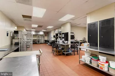 7373 Comfort Inn Drive, Warrenton, VA 20187 - Photo 73