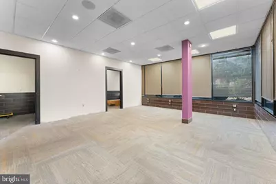 7373 Comfort Inn Drive, Warrenton, VA 20187 - Photo 47