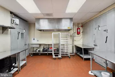 7373 Comfort Inn Drive, Warrenton, VA 20187 - Photo 61