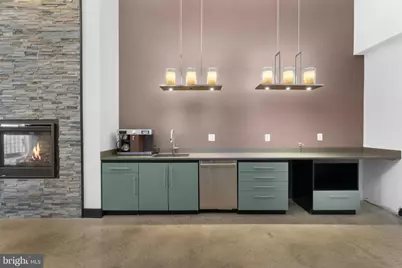 7373 Comfort Inn Drive, Warrenton, VA 20187 - Photo 23