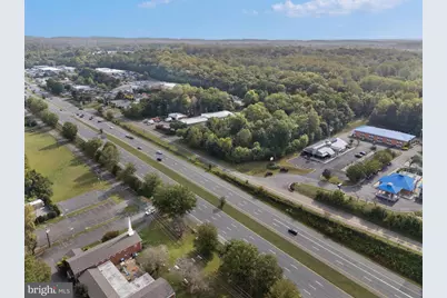 7373 Comfort Inn Drive, Warrenton, VA 20187 - Photo 7