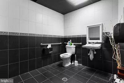 7373 Comfort Inn Drive, Warrenton, VA 20187 - Photo 33