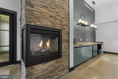 7373 Comfort Inn Drive, Warrenton, VA 20187 - Photo 21