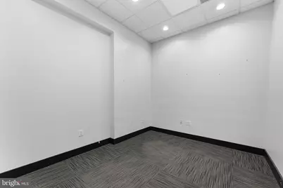 7373 Comfort Inn Drive, Warrenton, VA 20187 - Photo 37