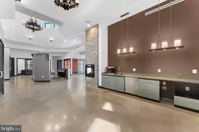 7373 Comfort Inn Drive, Warrenton, VA 20187 - Photo 19