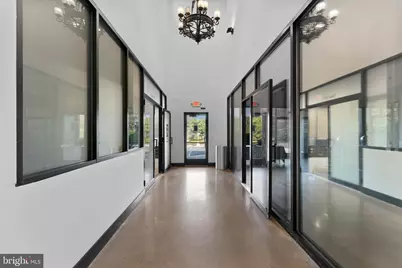 7373 Comfort Inn Drive, Warrenton, VA 20187 - Photo 25