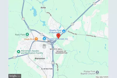 7373 Comfort Inn Drive, Warrenton, VA 20187 - Photo 79