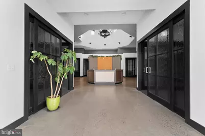 7373 Comfort Inn Drive, Warrenton, VA 20187 - Photo 15