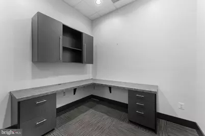 7373 Comfort Inn Drive, Warrenton, VA 20187 - Photo 39