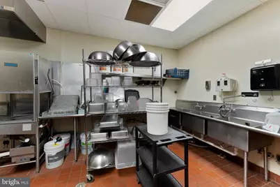 7373 Comfort Inn Drive, Warrenton, VA 20187 - Photo 65