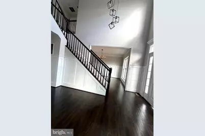 7625 Movern Lane, Warrenton, VA 20187 - Photo 1