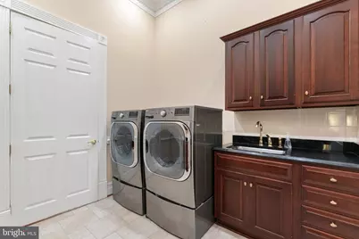 6266 James Madison Highway, Warrenton, VA 20186 - Photo 25