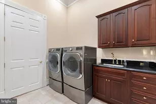 6266 James Madison Hwy, Warrenton, VA 20186 - Photo 25