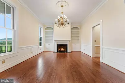 6266 James Madison Highway, Warrenton, VA 20186 - Photo 11