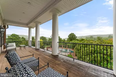 6266 James Madison Highway, Warrenton, VA 20186 - Photo 71