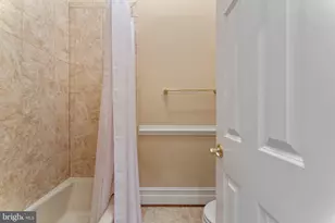 6266 James Madison Hwy, Warrenton, VA 20186 - Photo 47