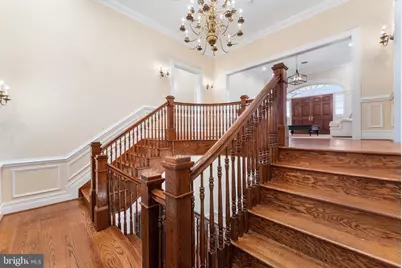 6266 James Madison Highway, Warrenton, VA 20186 - Photo 27