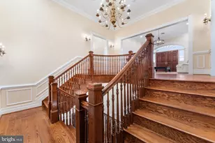 6266 James Madison Hwy, Warrenton, VA 20186 - Photo 27