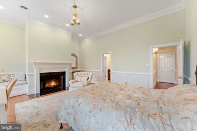 6266 James Madison Highway, Warrenton, VA 20186 - Photo 45