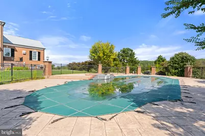 6266 James Madison Highway, Warrenton, VA 20186 - Photo 75