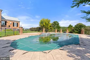 6266 James Madison Hwy, Warrenton, VA 20186 - Photo 75