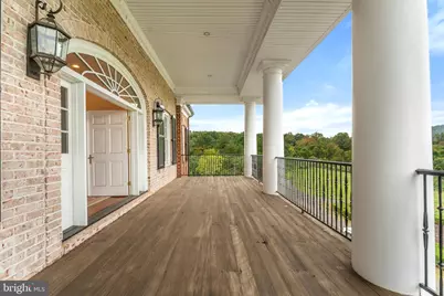 6266 James Madison Highway, Warrenton, VA 20186 - Photo 73