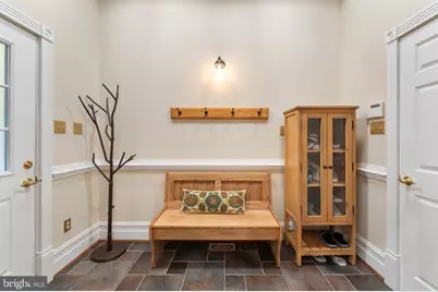 6266 James Madison Highway, Warrenton, VA 20186 - Photo 67