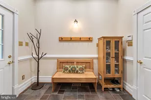 6266 James Madison Hwy, Warrenton, VA 20186 - Photo 67