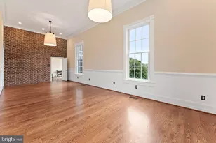 6266 James Madison Hwy, Warrenton, VA 20186 - Photo 57