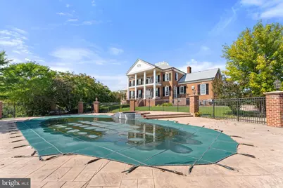 6266 James Madison Highway, Warrenton, VA 20186 - Photo 69