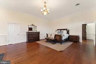 6266 James Madison Hwy, Warrenton, VA 20186 - Photo 31