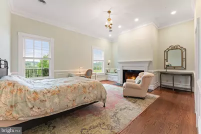 6266 James Madison Highway, Warrenton, VA 20186 - Photo 43