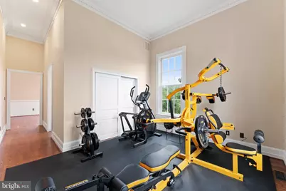 6266 James Madison Highway, Warrenton, VA 20186 - Photo 59