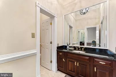 6266 James Madison Highway, Warrenton, VA 20186 - Photo 39