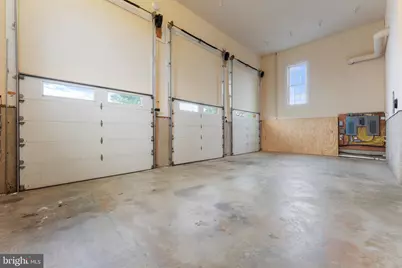 6266 James Madison Highway, Warrenton, VA 20186 - Photo 65