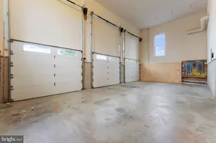 6266 James Madison Hwy, Warrenton, VA 20186 - Photo 65