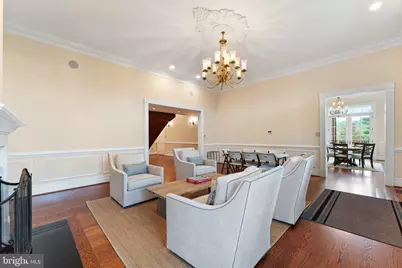 6266 James Madison Highway, Warrenton, VA 20186 - Photo 21