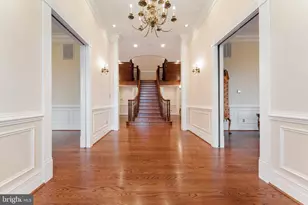 6266 James Madison Hwy, Warrenton, VA 20186 - Photo 5