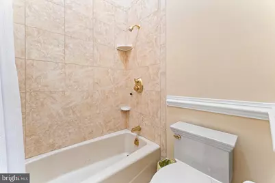 6266 James Madison Highway, Warrenton, VA 20186 - Photo 41