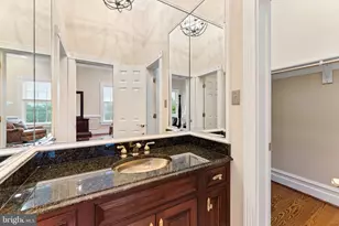 6266 James Madison Hwy, Warrenton, VA 20186 - Photo 51