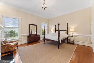 6266 James Madison Hwy, Warrenton, VA 20186 - Photo 37